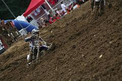 MS Motocross Faenza 13-14.9.2008 591